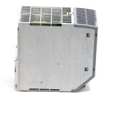 DIN rail power supply unit PSU300S New open Box